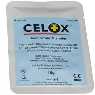 Celox 15g