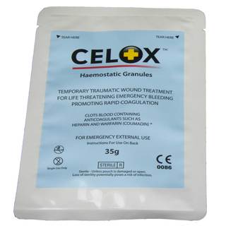 Celox 35g