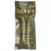 Celox Plunger