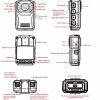 Body Cam