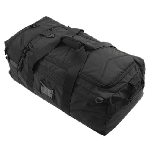 Condor Colossus Duffle Bag (Choice of Colours) - Prestige Tactical ...
