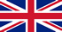 United Kingdom