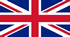 United Kingdom